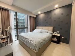 The Terrace (D19), Condominium #564111731